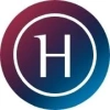 Hiltermann Lease's logo'