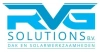 Rvg-Solutions B.V.'s logo'
