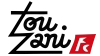 TouzaniFC B.V.'s logo'