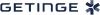 Getinge's logo'