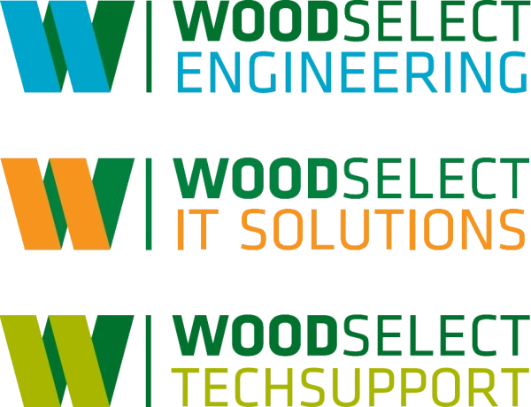 Company's logo