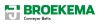 ASBR YouManagement voor Transportbandenfabriek EA Broekema B.V.'s logo'