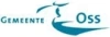 Gemeente Oss's logo'