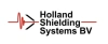 Holland Shielding Systems's logo'