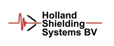 Company's logo