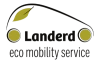 Eco Mobility Service Landerd's logo'