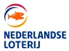 Nederlandse Loterij's logo'
