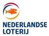 Nederlandse Loterij's logo'
