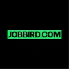 Luba's logo'