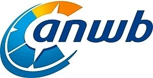 ANWB's logo