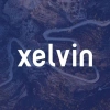 Xelvin Zuid BV's logo'