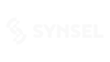 Synsel Techniek's logo'