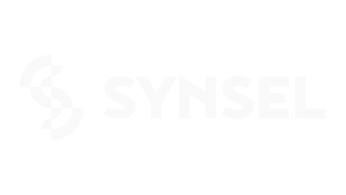 Synsel Techniek's logo