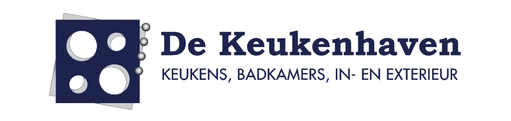 Company's logo