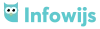 Infowijs's logo'