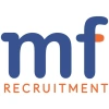 Matchflow's logo'