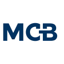 Company's logo