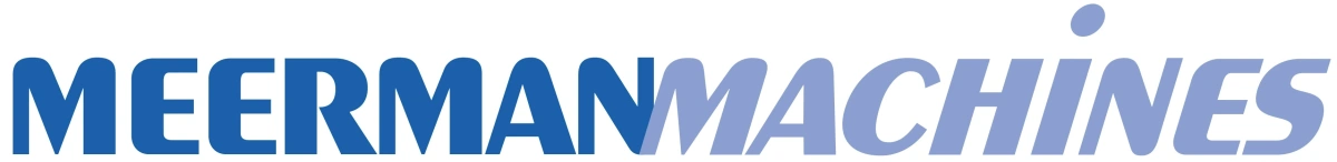Company's logo