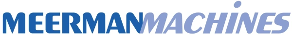 Company's logo