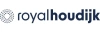 Royal Houdijk's logo'