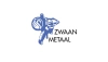 Zwaan-Metaal's logo'