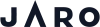 JARO B.V.'s logo'