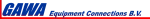 Company's logo