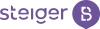 Steiger B's logo'