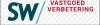 ASBR YouManagement voor SW Vastgoedverbetering's logo'