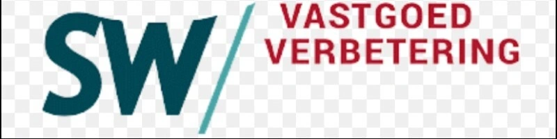 ASBR YouManagement's logo