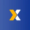 Perflexxion's logo'