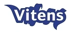 Vitens's logo