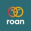 Roan Camping Holidays's logo'