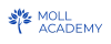 Moll Academy BV's logo'