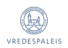 Carnegie Stichting Vredespaleis's logo'