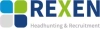 Rexen Headhunting & Recruitment's logo'