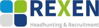 Company's logo