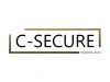 C-Secure Nederland's logo'