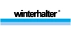 Winterhalter Nederland's logo'