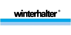 Winterhalter Gastronom Nederland BV's logo