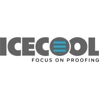 Company's logo