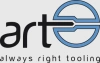 ART Group's logo'