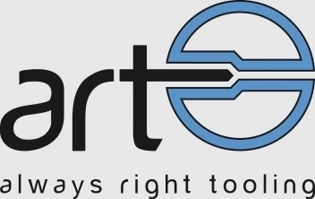 ART - SMS's logo