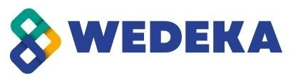 Company's logo