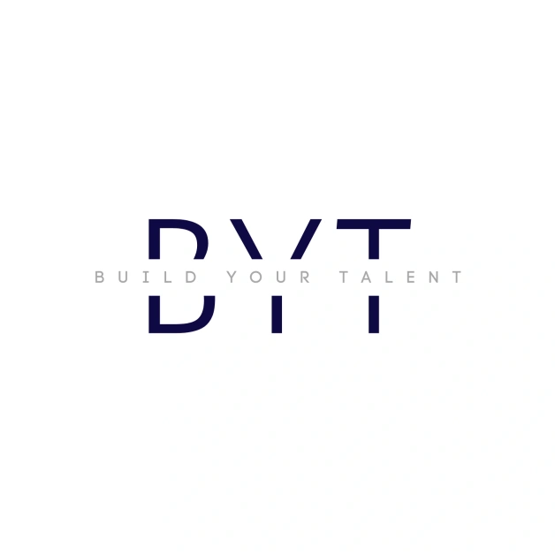 Company's logo