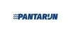 Pantarijn - locatie PrO's logo'