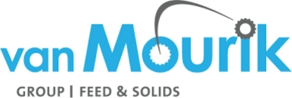 Mourik's logo