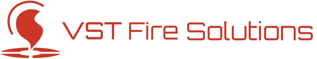 Company's logo