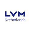 LVM Netherlands's logo'