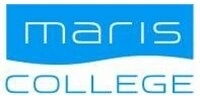 Company's logo